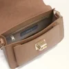 Furla Ella Top Handle S Furla Ella Top Handle S