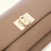 Furla Ella Top Handle S Furla Ella Top Handle S