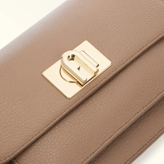 Furla Ella Top Handle S Furla Ella Top Handle S