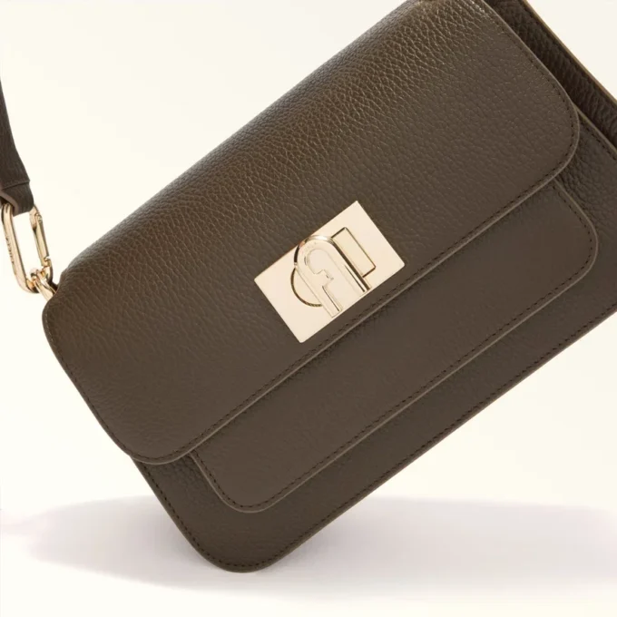 Furla Ella Top Handle S Furla Ella Top Handle S