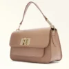 Furla Ella Top Handle S Furla Ella Top Handle S