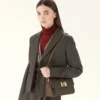 Furla Ella Top Handle S Furla Ella Top Handle S
