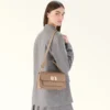 Furla Ella Top Handle S Furla Ella Top Handle S