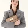 Furla Ella Top Handle S Furla Ella Top Handle S