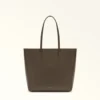 Furla Ella Tote M