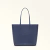 Furla Ella Tote M Furla Ella Tote M