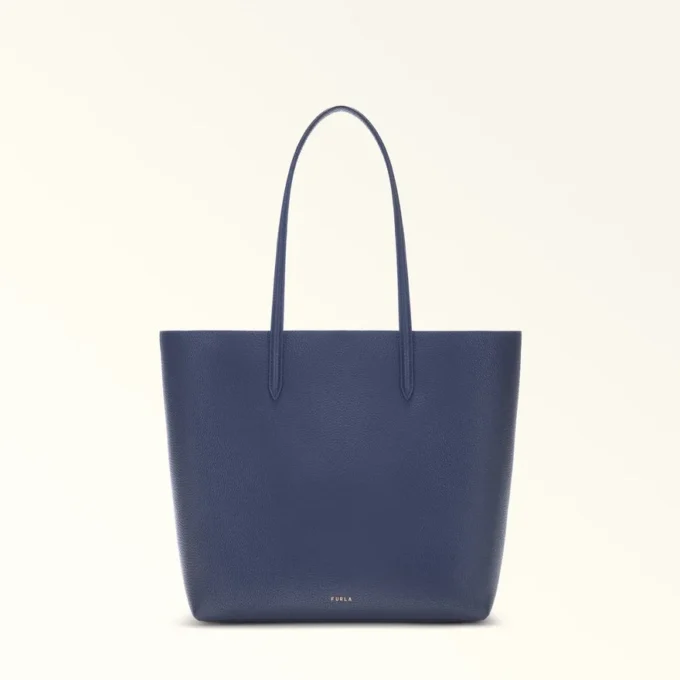 Furla Ella Tote M Furla Ella Tote M