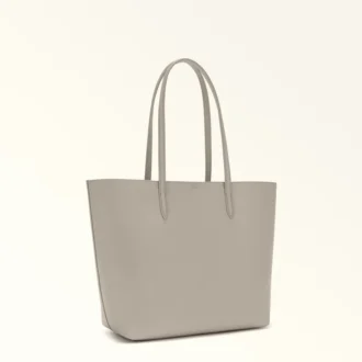 Furla Ella Tote M