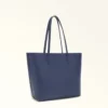 Furla Ella Tote M Furla Ella Tote M