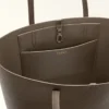 Furla Ella Tote M