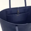 Furla Ella Tote M Furla Ella Tote M