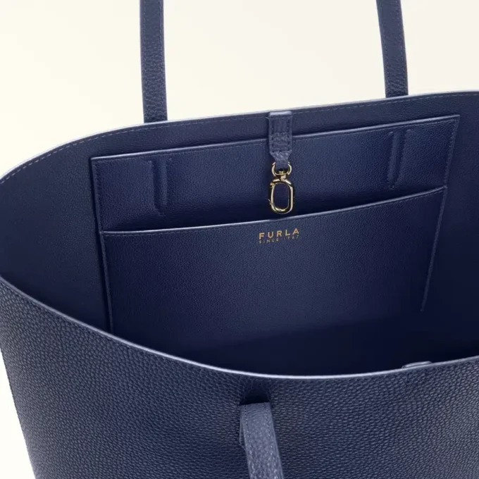 Furla Ella Tote M Furla Ella Tote M