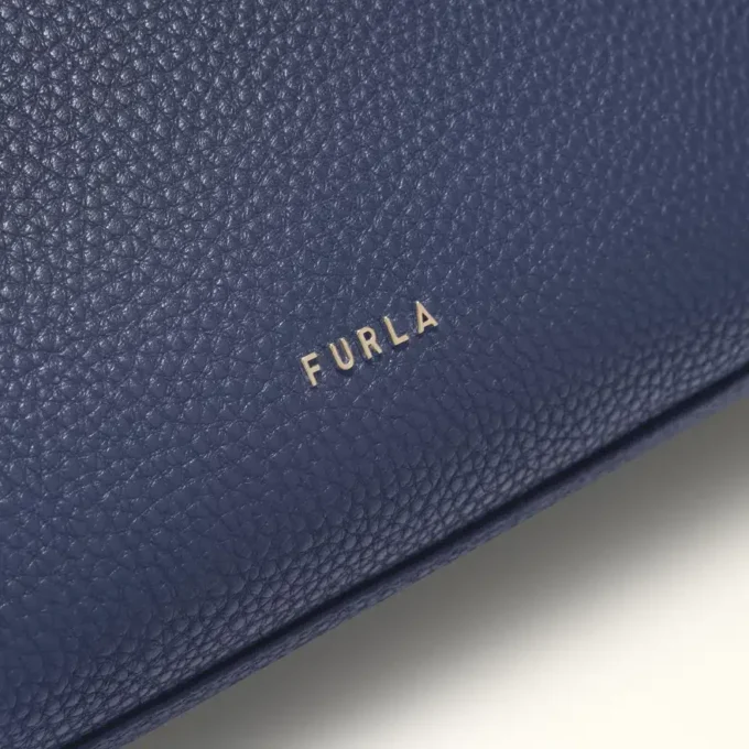 Furla Ella Tote M Furla Ella Tote M