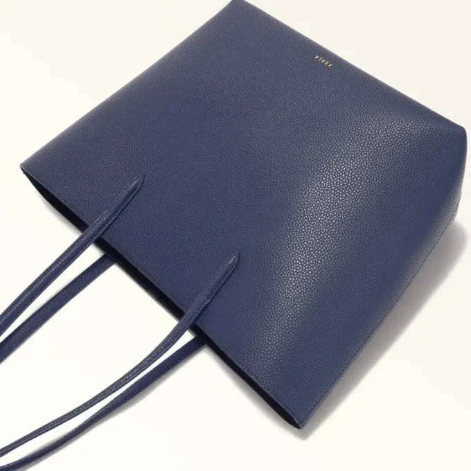 Furla Ella Tote M Furla Ella Tote M