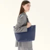 Furla Ella Tote M Furla Ella Tote M