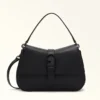 Furla Flow Top Handle M Furla Flow Top Handle M