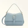Furla Flow Top Handle M Furla Flow Top Handle M