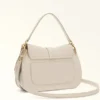 Furla Flow Top Handle M Furla Flow Top Handle M
