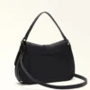 Furla Flow Top Handle M Furla Flow Top Handle M