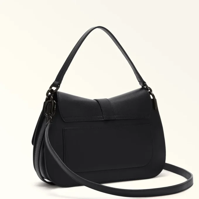 Furla Flow Top Handle M Furla Flow Top Handle M