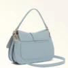 Furla Flow Top Handle M Furla Flow Top Handle M