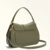 Furla Flow Top Handle M Furla Flow Top Handle M