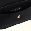 Furla Flow Top Handle M Furla Flow Top Handle M
