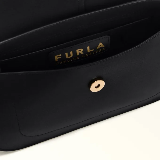 Furla Flow Top Handle M Furla Flow Top Handle M