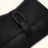 Furla Flow Top Handle M Furla Flow Top Handle M
