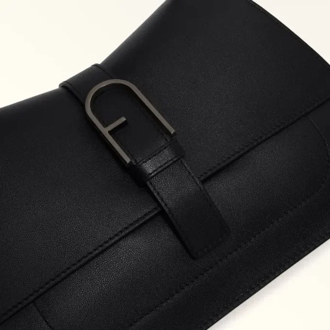 Furla Flow Top Handle M Furla Flow Top Handle M