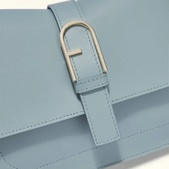 Furla Flow Top Handle M Furla Flow Top Handle M