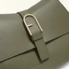 Furla Flow Top Handle M Furla Flow Top Handle M