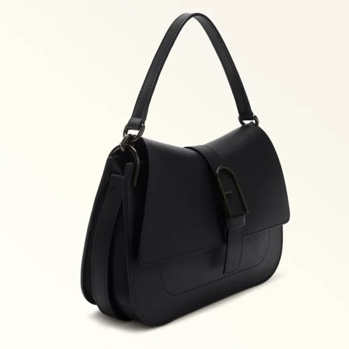 Furla Flow Top Handle M Furla Flow Top Handle M