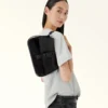 Furla Flow Top Handle M Furla Flow Top Handle M
