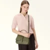 Furla Flow Top Handle M Furla Flow Top Handle M