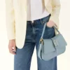 Furla Flow Top Handle M Furla Flow Top Handle M