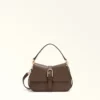 Furla Flow Top Handle MINI