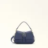 Furla Flow Top Handle MINI