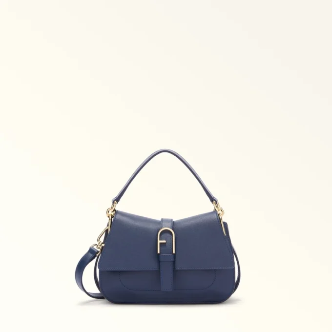 Furla Flow Top Handle MINI