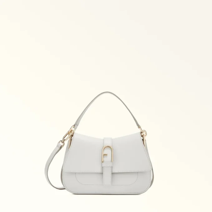 Furla Flow Top Handle MINI Furla Flow Top Handle MINI