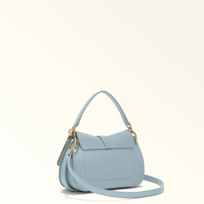 Furla Flow Top Handle MINI