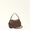 Furla Flow Top Handle MINI