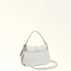 Furla Flow Top Handle MINI Furla Flow Top Handle MINI