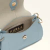 Furla Flow Top Handle MINI