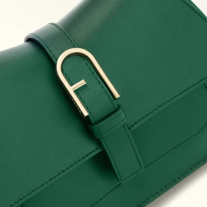 Furla Flow Top Handle MINI