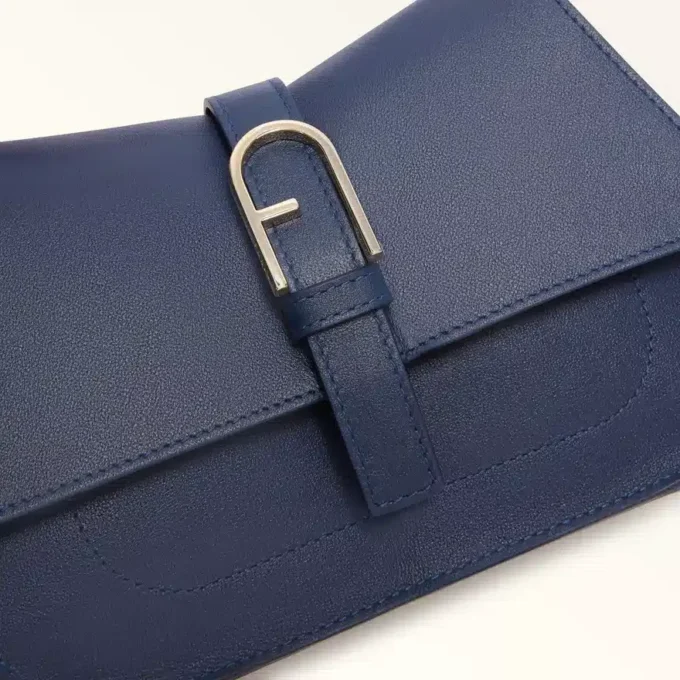Furla Flow Top Handle MINI