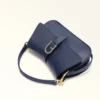 Furla Flow Top Handle MINI