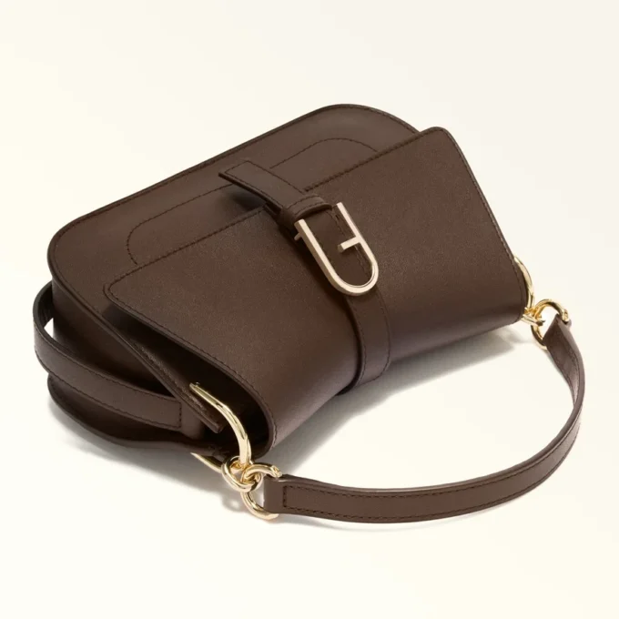 Furla Flow Top Handle MINI