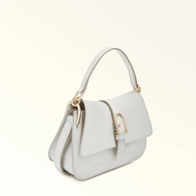 Furla Flow Top Handle MINI Furla Flow Top Handle MINI