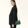 Furla Flow Top Handle MINI